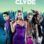Johnny & Clyde (2023) izle