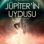 Jüpiter’in Uydusu (2017) izle
