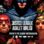 Justice League: Adalet Birliği (2017) izle