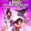 Justice League x RWBY: Super Heroes & Huntsmen, Part Two (2023) izle