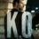 K.O. (2017) izle