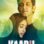 Kaabil (2017) izle