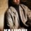 Kalushi The Story Of Solomon Mahlangu (2017) izle
