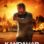 Kandahar (2023) izle