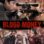 Kanlı Para (2017) izle