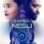 Kapsül Nesli (2023) izle