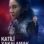 Katili Yakalamak (2023) izle