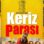 Keriz Parası (2023) izle