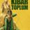 Kibar Toplum (2023) izle