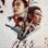 Kill Boksoon (2023) izle