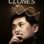 King of Clones (2023) izle