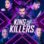 King of Killers (2023) izle