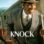 Knock (2017) izle