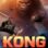 Kong: Kafatası Adası (2017) izle