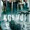 Konvoi (2023) izle