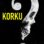 Korku (2023) izle