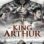 Kral Arthur: Excalibur Yükseliyor (2017) izle