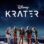 Krater (2023) izle