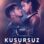 Kusursuz Takıntı (2023) izle