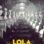 LOLA (2023) izle
