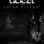 Lanet: Ervah Cinleri (2017) izle