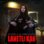 Lanetli Kan (2023) izle