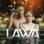 Lawa (2023) izle