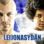 Leijonasydän (2013) izle