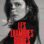 Les Chambres rouges (2023) izle