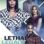 Lethal Legacy (2023) izle