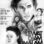 Lewat Djam Malam (1954) izle