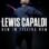 Lewis Capaldi: How I’m Feeling Now (2023) izle