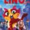 Lino (2017) izle