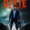 Little Dixie (2023) izle