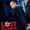 Londra’da Kaybolmak (2017) izle
