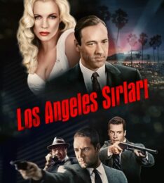 Los Angeles Sırları (1997)