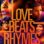 Love Beats Rhymes (2017) izle