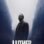 Luther: Batan Güneş (2023) izle