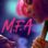 M.F.A. (2017) izle