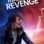 Maid for Revenge (2023) izle