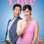 Making Scents of Love (2023) izle