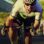 Mark Cavendish: Never Enough (2023) izle