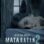 Mata Batin 2 (2019) izle