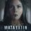 Mata Batin (2017) izle
