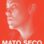 Mato Seco em Chamas (2023) izle