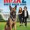 Max 2: Beyaz Saray Kahramanı (2017) izle