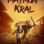 Maymun Kral (2023) izle