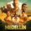 Medellin (2023) izle