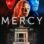 Mercy (2023) izle