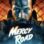 Mercy Road (2023) izle